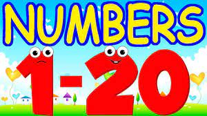 download-9