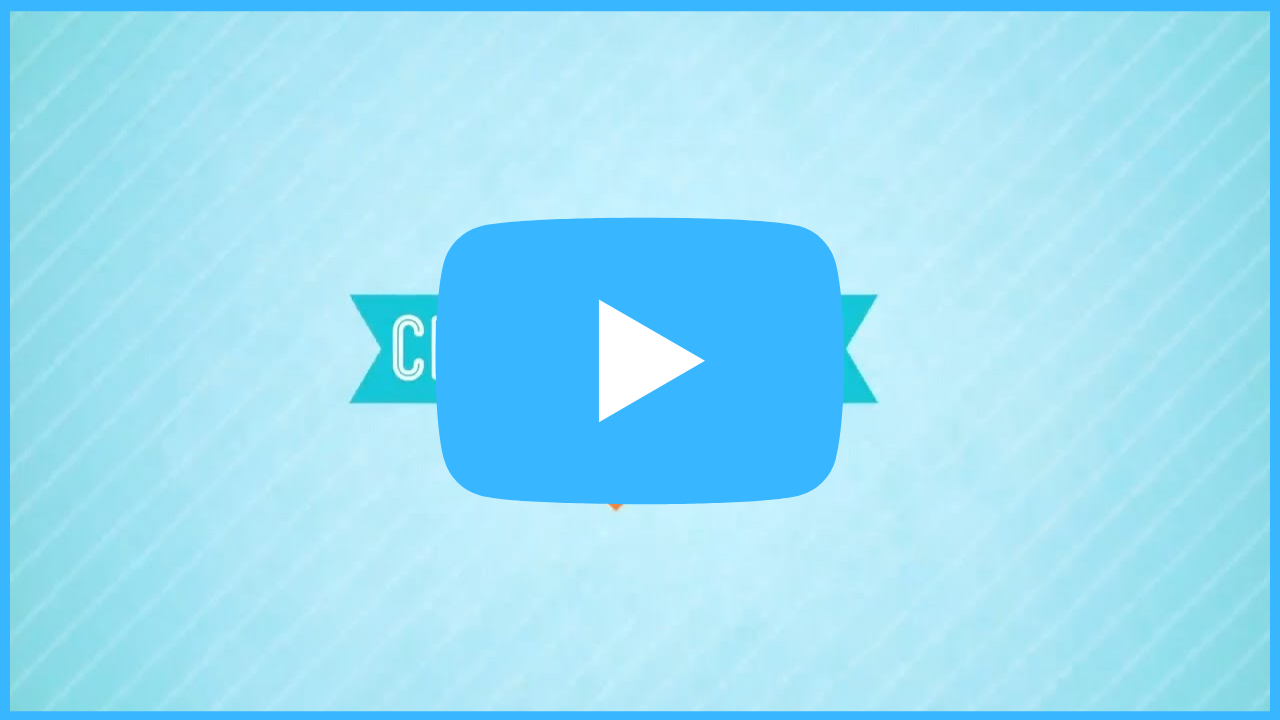 Technology to Create Content by Don Gobal