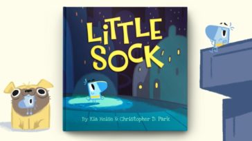 Little Sock