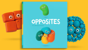 Opposites