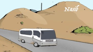 Nasib