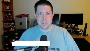 Microsoft Teams for Live Broadcasting