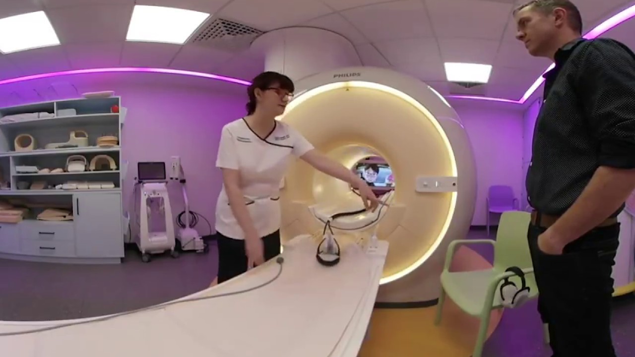 Going For An Mri Scan From A Patients Perspective Schooltube Going For An Mri Scan From A Patients Perspective Schooltube