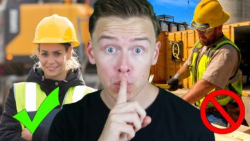 Top 10 Best Trade Jobs