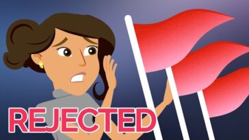 8 Medical School Red Flags to Avoid