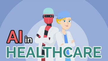 AI in Healthcare: Revolutionizing Patient Care, Research, Administration, and Education