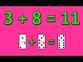 Adding by 3s: A Musical Adventure with Silly School Songs