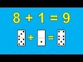 Adding by 8 with Silly School Songs: A Fun and Memorable Math Adventure