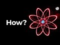 Atoms: Unraveling the Secrets of Matter