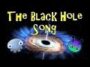 Black Holes: A Captivating Journey into Cosmic Mysteries