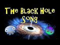 Black Holes: A Captivating Journey into Cosmic Mysteries