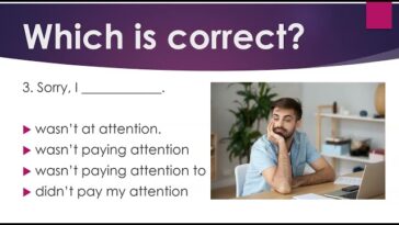 Boost Your English Listening Skills: A Guide for ESL Learners