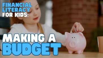 Budgeting 101: A Comprehensive Guide to Creating a Spending Plan