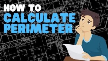 Calculating Perimeter: A Comprehensive Guide for Elementary Students