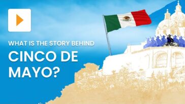 Celebrating Cinco de Mayo: A Journey into Mexican Heritage and Culture
