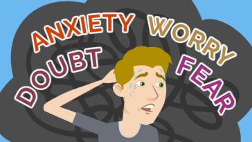 Conquering Fear: Proven Strategies for Students
