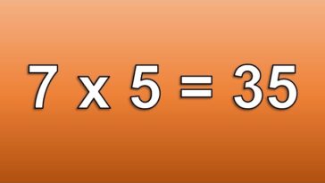 Conquering the 7 Times Table: A Musical Adventure with Silly School Songs
