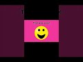 Counting by Fives: A Skip Counting Adventure!