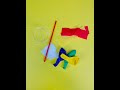 DIY Balloon Car: A Fun and Easy STEM Project