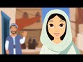 Esther: A Tale of Courage, Faith, and Divine Intervention