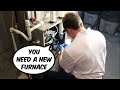 Furnace Inspection: Is it Necessary?