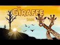 Giraffe Facts for Kids: A Fascinating Journey into the World of Tall Necks