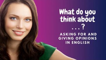 How to Improve Your English Speaking Skills Quickly and Easily