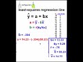 Interquartile Range: Unveiling the Middle Ground of Data