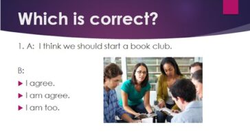 Learn English Quickly and Easily at Home