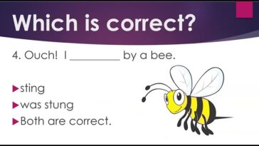 Learn English Quickly and Easily at Home for Free