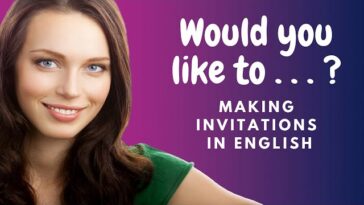 Learn English Quickly and Effectively at Home