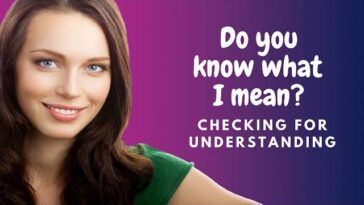 Learn English Quickly and Effectively at Home for Free