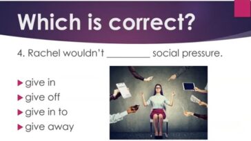 Learn English Quickly at Home for Free