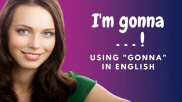 Learn English Quickly at Home for Free: A Step-by-Step Guide