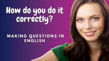 Learn English with ESL Gold: Unlock Your Language Potential