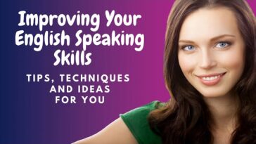 Master English Speaking: Tips and Resources for Success