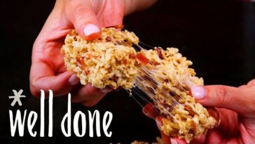 Mexican Tres Leches Cake: A Sweet and Creamy Delight