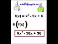 Modular Arithmetic: Unlocking the Secrets of Integer Operations