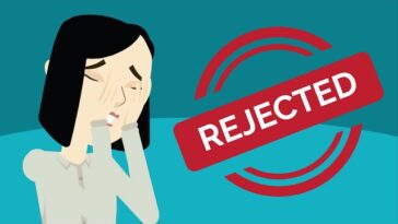 Navigating Medical School Rejection: A Guide for Reapplicants