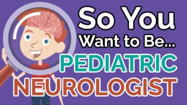 Pediatric Neurology: A Guide to the Diagnosis and Treatment of Childhood Brain and Nervous System Disorders