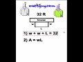 Quadratic Equations: Unveiling Maximums