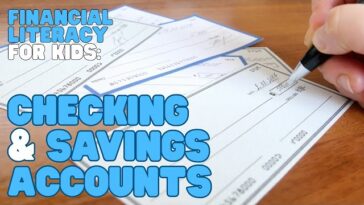 Retirement Financial Planning: A Comprehensive Guide