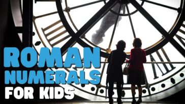 Roman Numerals: Unraveling the Secrets of Ancient Numerical Representation
