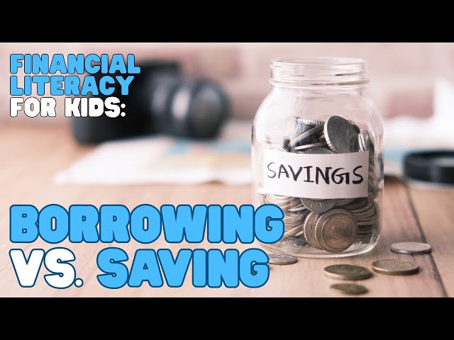 Smart Shopping: A Comprehensive Guide To Saving Money And Making Informed Decisions