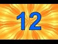 Skip Counting by 12: A Fun and Engaging Tune from Silly School Songs