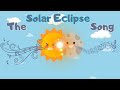 Solar Eclipse: A Natural Phenomenon