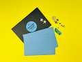 Sun Art Photo Prints: A Creative Chemistry Project for Kids