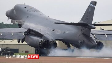The 7 Most Badass Planes of the U.S. Military