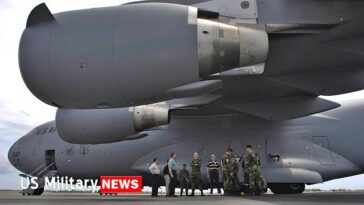 The B-2 Spirit Stealth Bomber: A Marvel of Aviation Technology