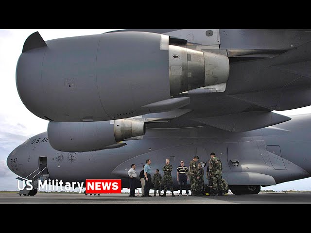 The B 2 Spirit Stealth Bomber A Marvel Of Aviation Technology Schooltube The B 2 Spirit Stealth Bomber A Marvel Of Aviation Technology Schooltube